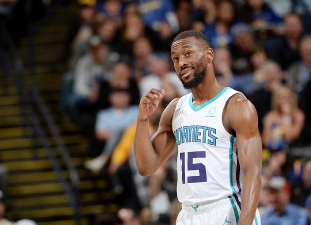 本赛季马西 本赛季马西