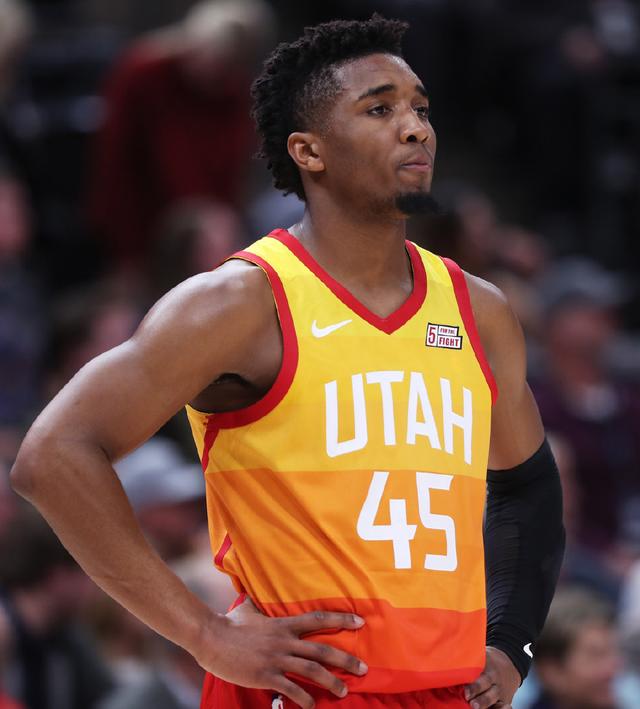 马里乌斯 马里乌斯