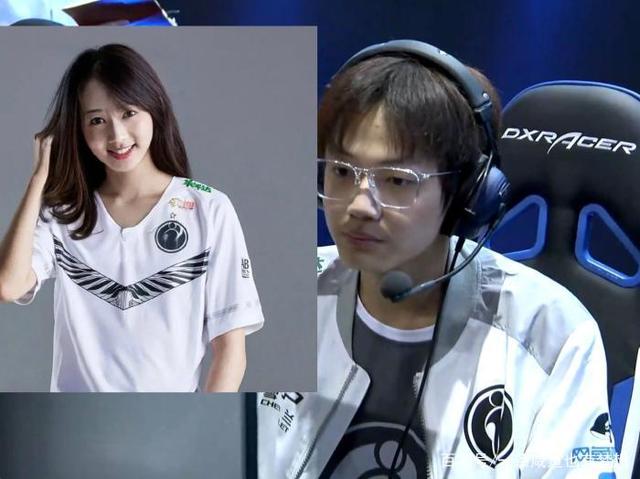 泰拳的节奏 泰拳的节奏