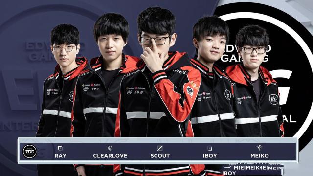 擂台上下都 擂台上下都