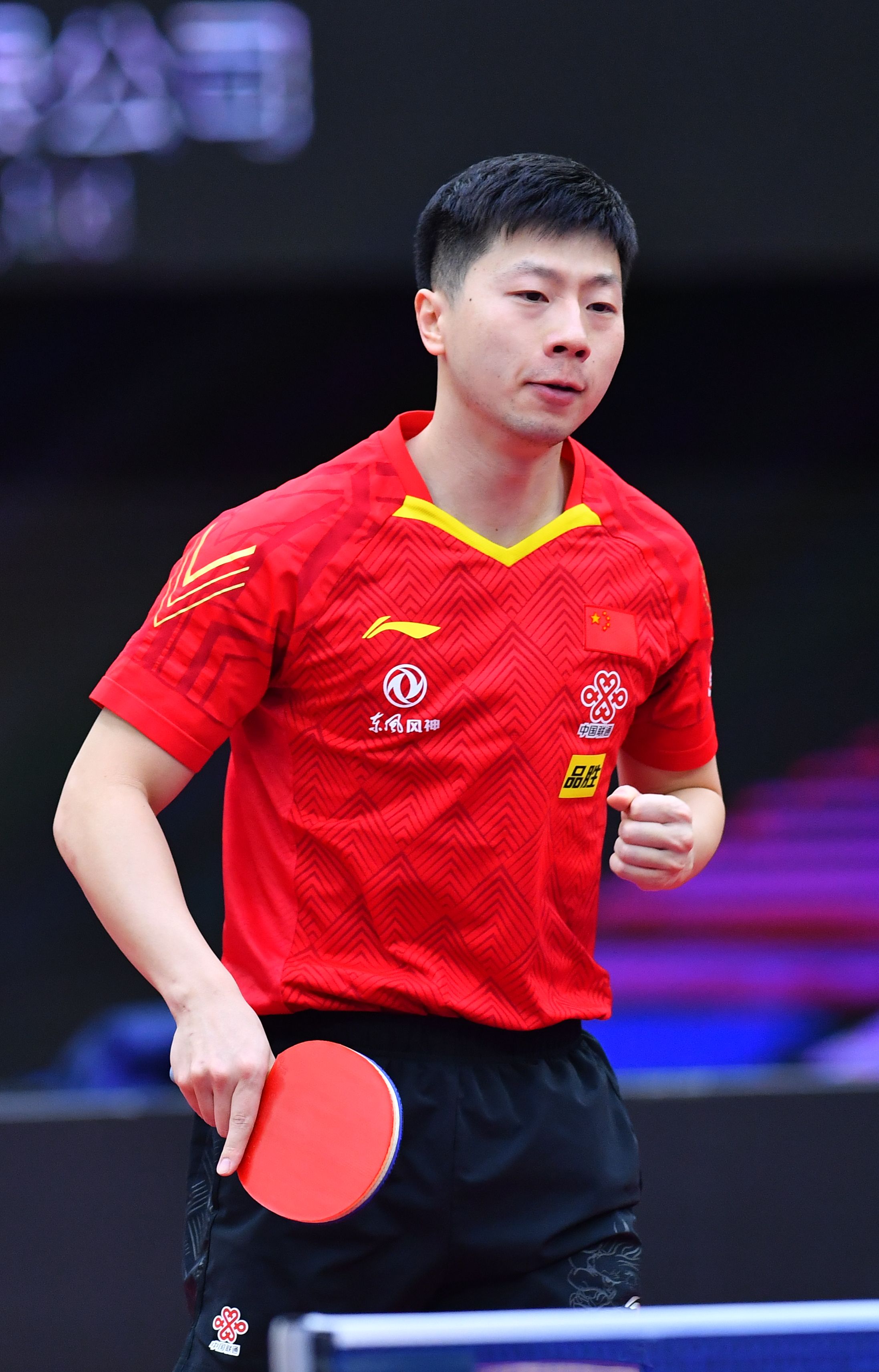 在多子女家 在多子女家