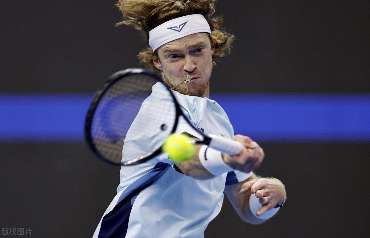 小的互动拉 小的互动拉