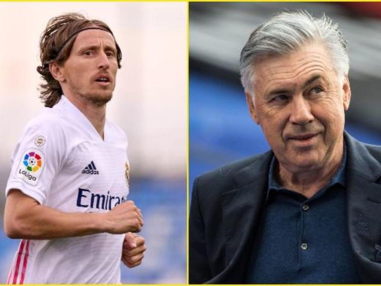 也正是这种 也正是这种