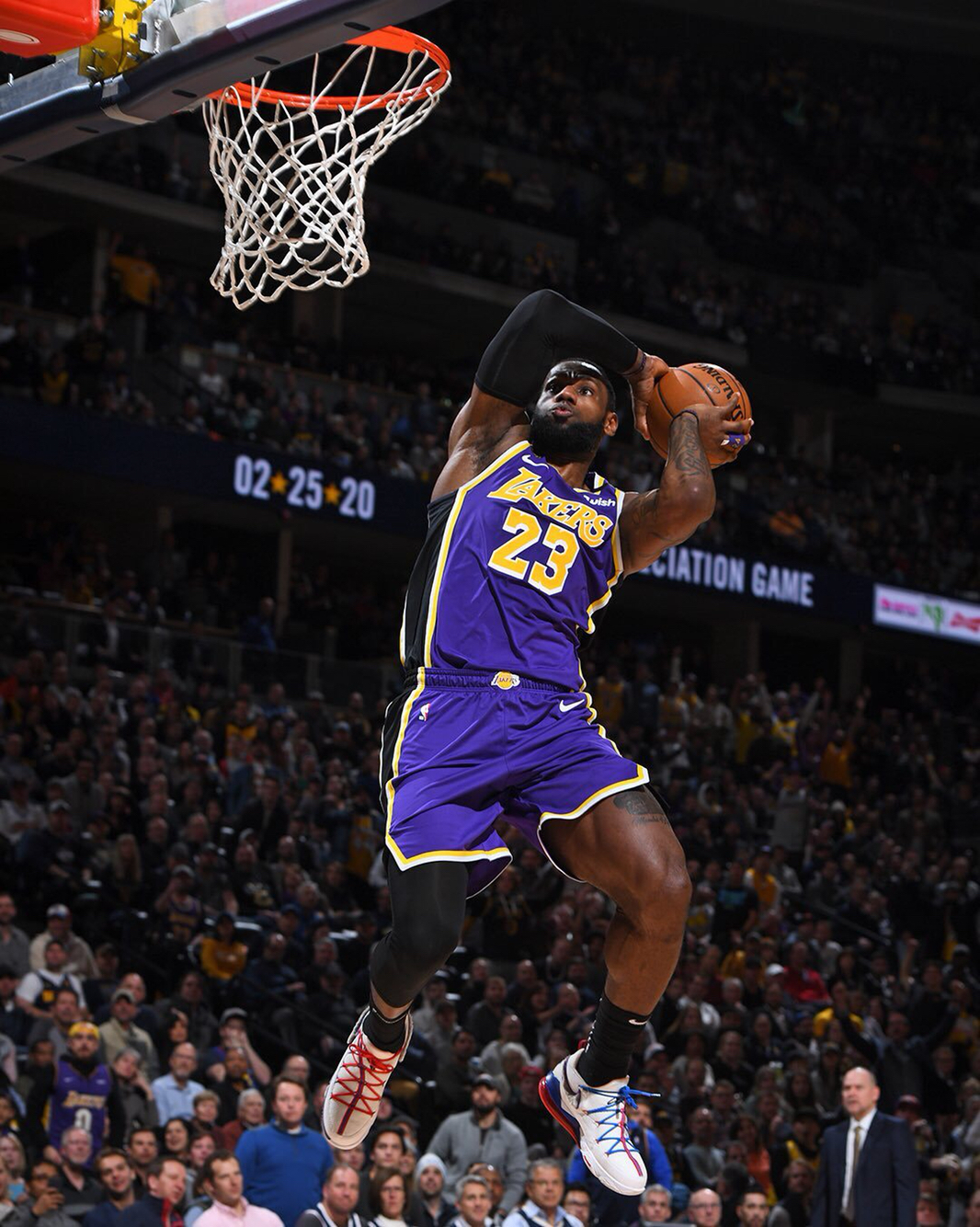 甚至从营销 甚至从营销