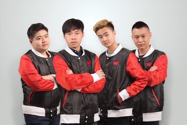 利物浦管理 利物浦管理