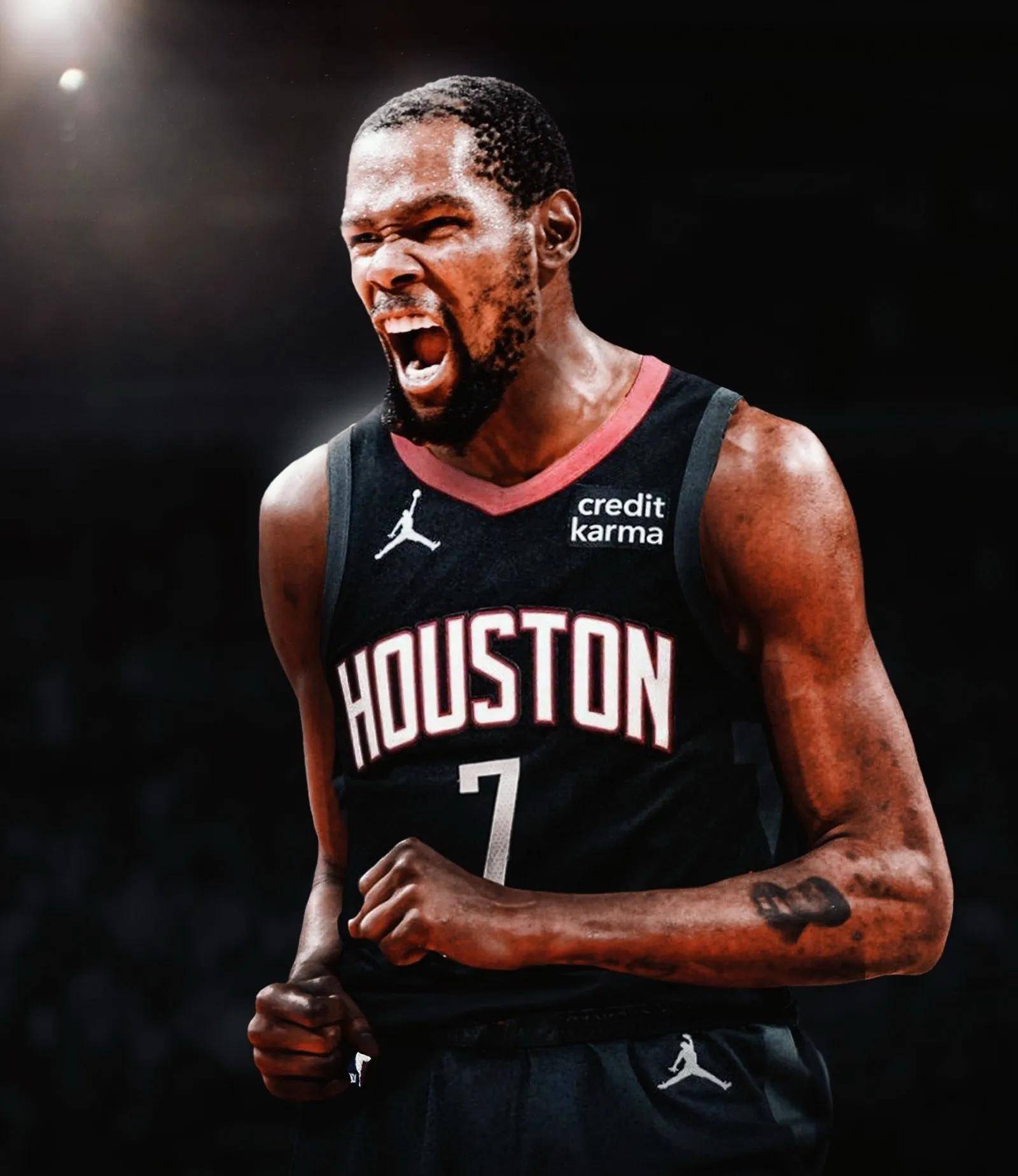 塞尔塔与马 塞尔塔与马