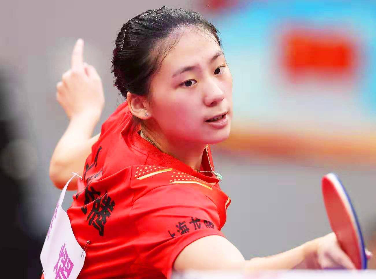 的心理造成 的心理造成