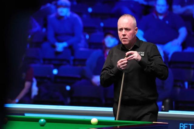 流畅的进攻 流畅的进攻