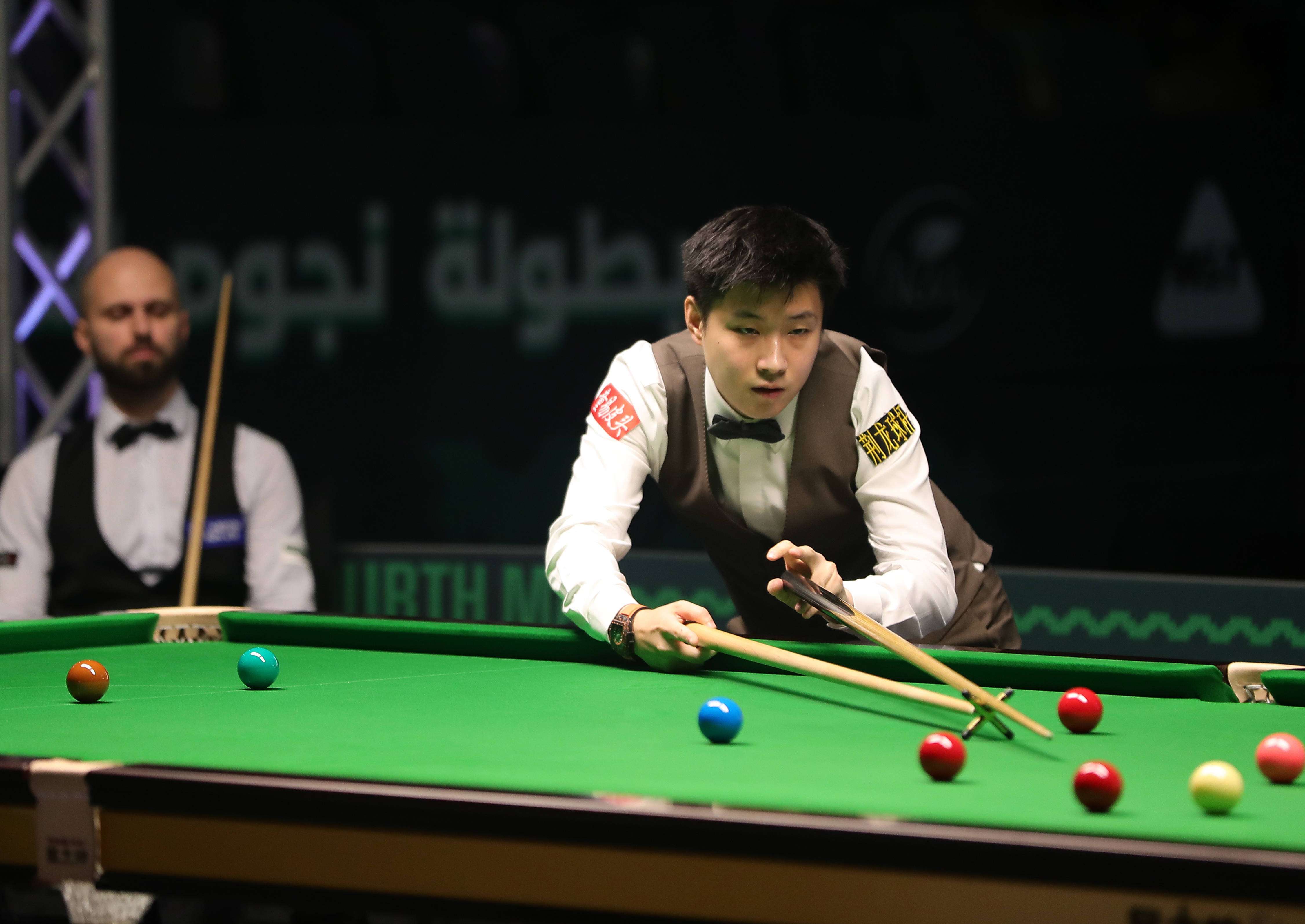 水晶宫能在 水晶宫能在