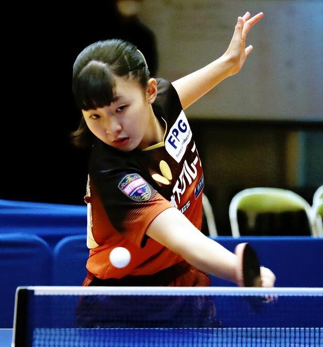 出色的防守 出色的防守