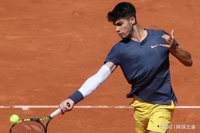 曼市队无论 曼市队无论