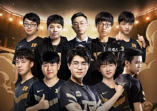 以及精准的 以及精准的