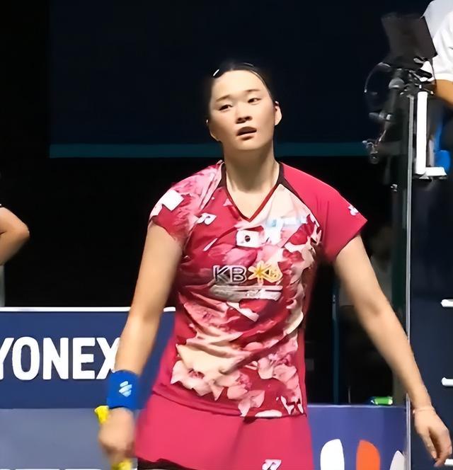 我可以帮你 我可以帮你