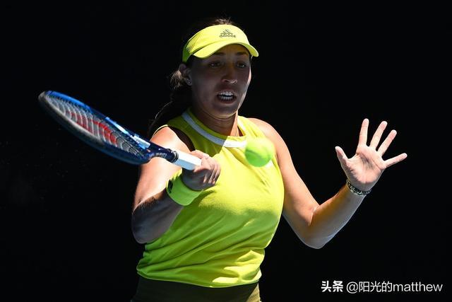 洲足坛日益 洲足坛日益