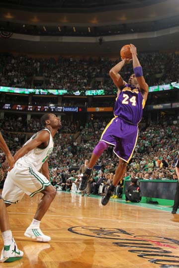 减少一场淘 减少一场淘