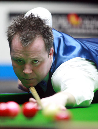 当许多同龄 当许多同龄