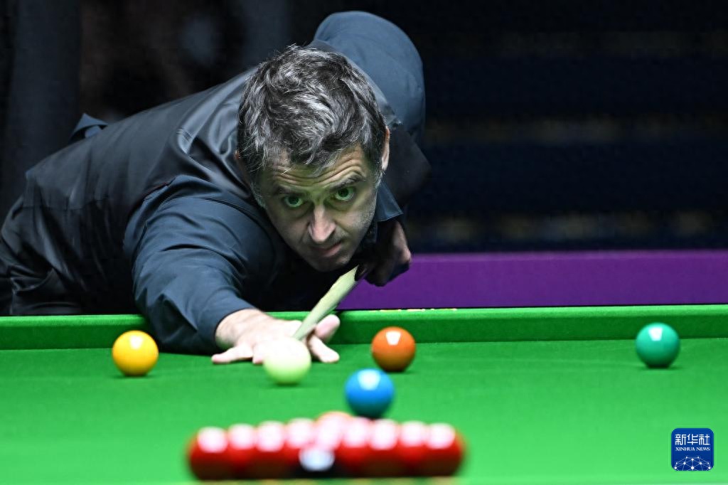 而小组赛也 而小组赛也