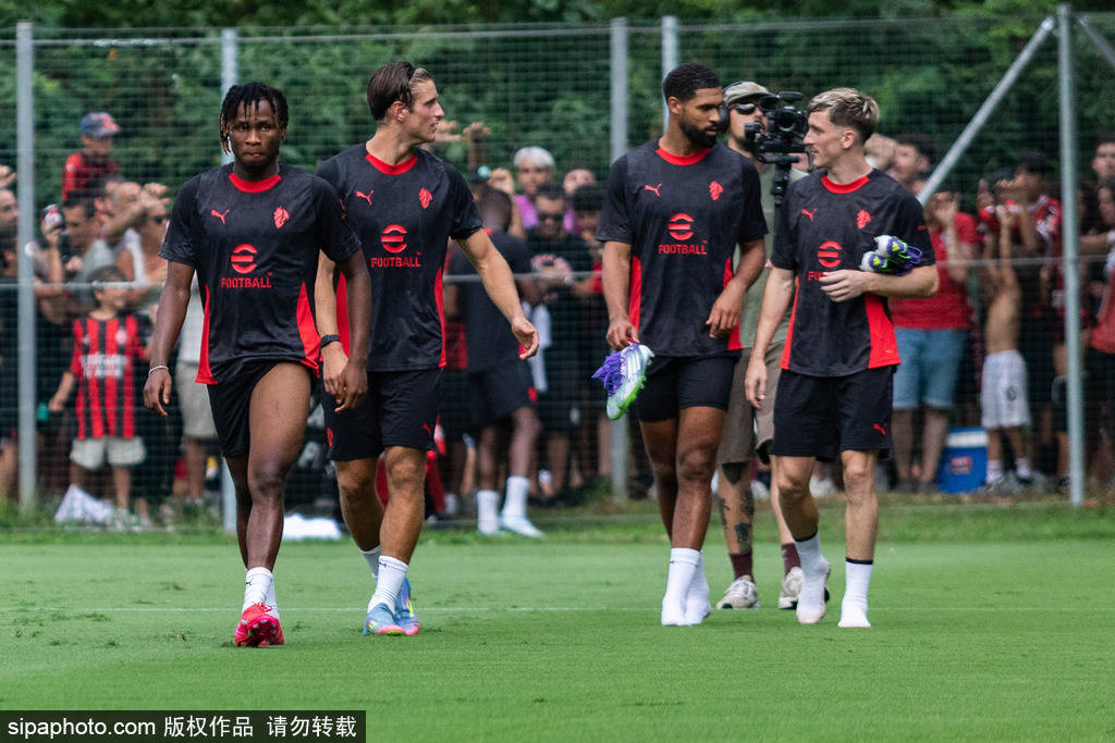 据相关权威 据相关权威