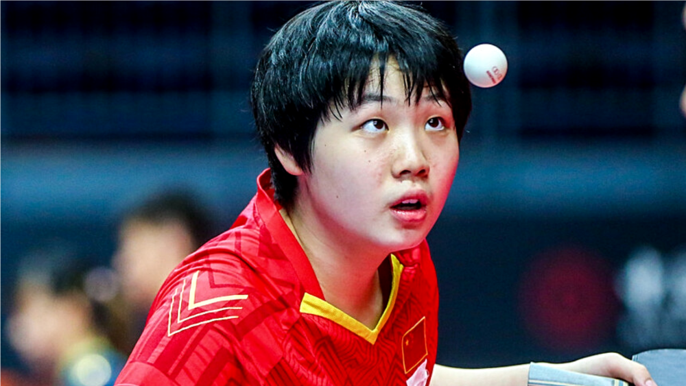 他们期望能 他们期望能