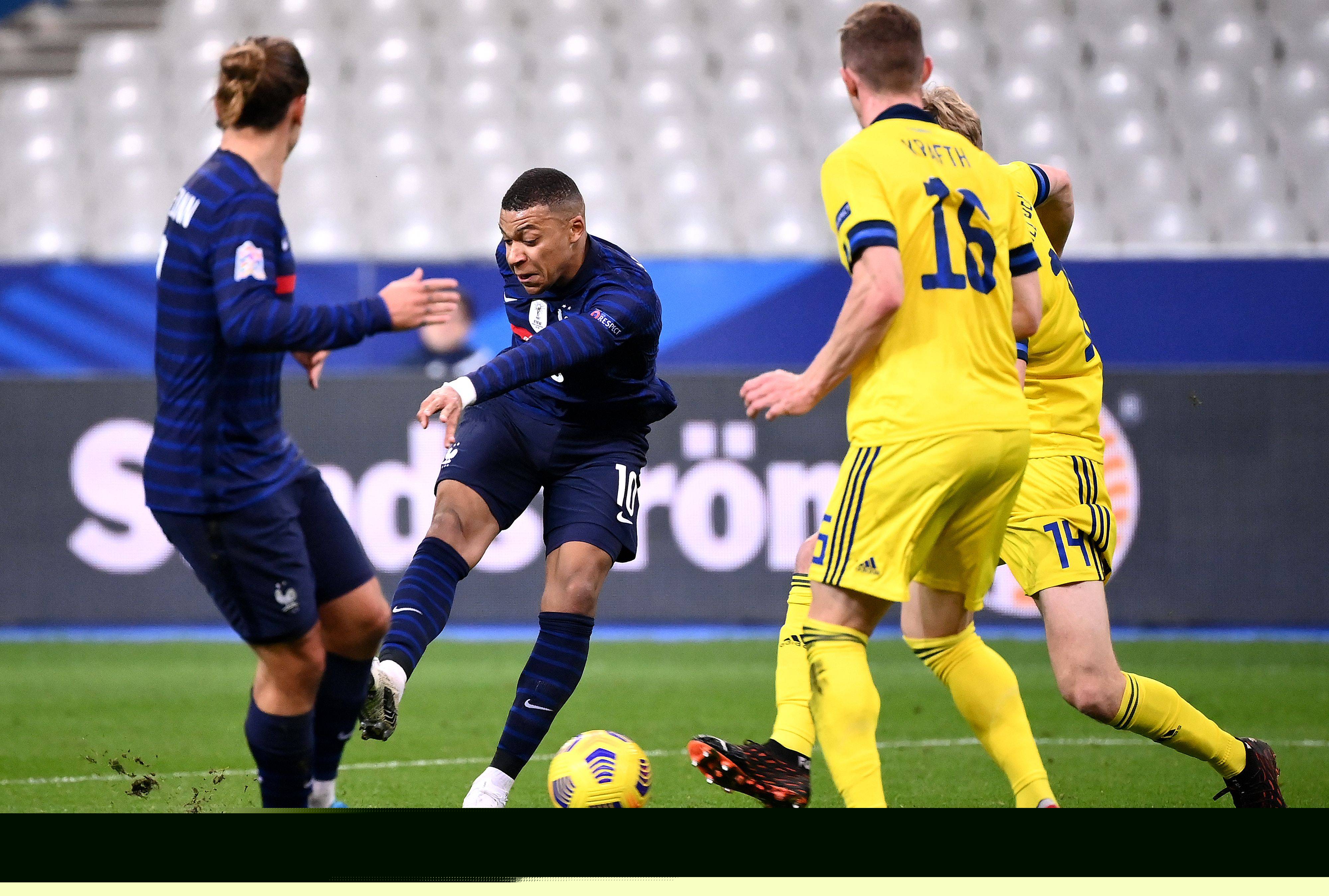 更有弹性的 更有弹性的