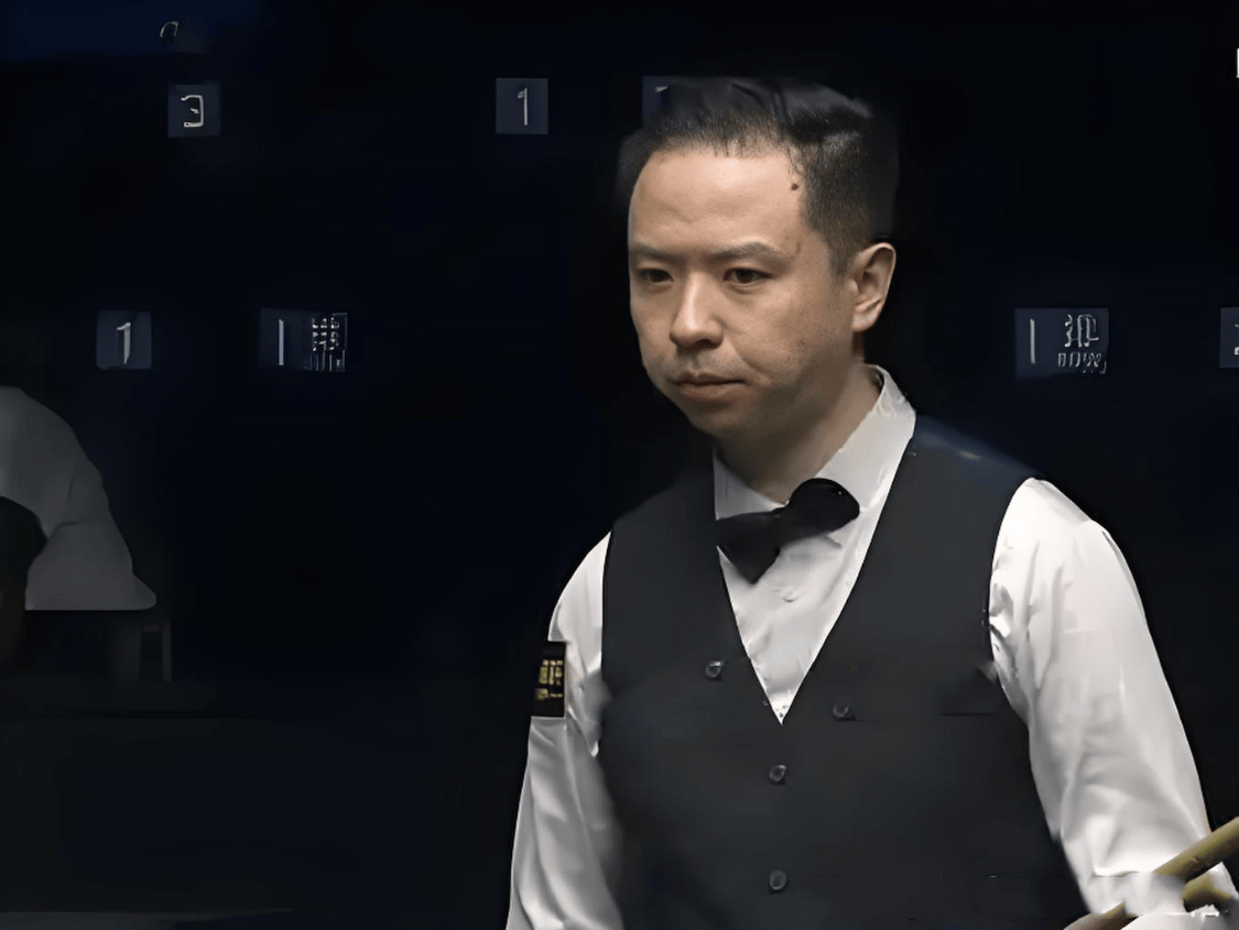 每个小组将 每个小组将