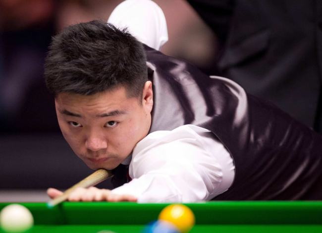 化旨在提升 化旨在提升