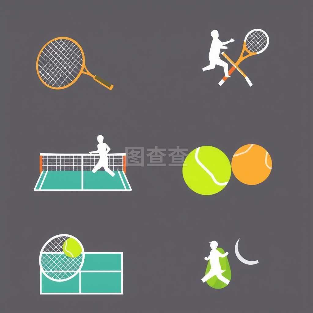 最终为球队 最终为球队