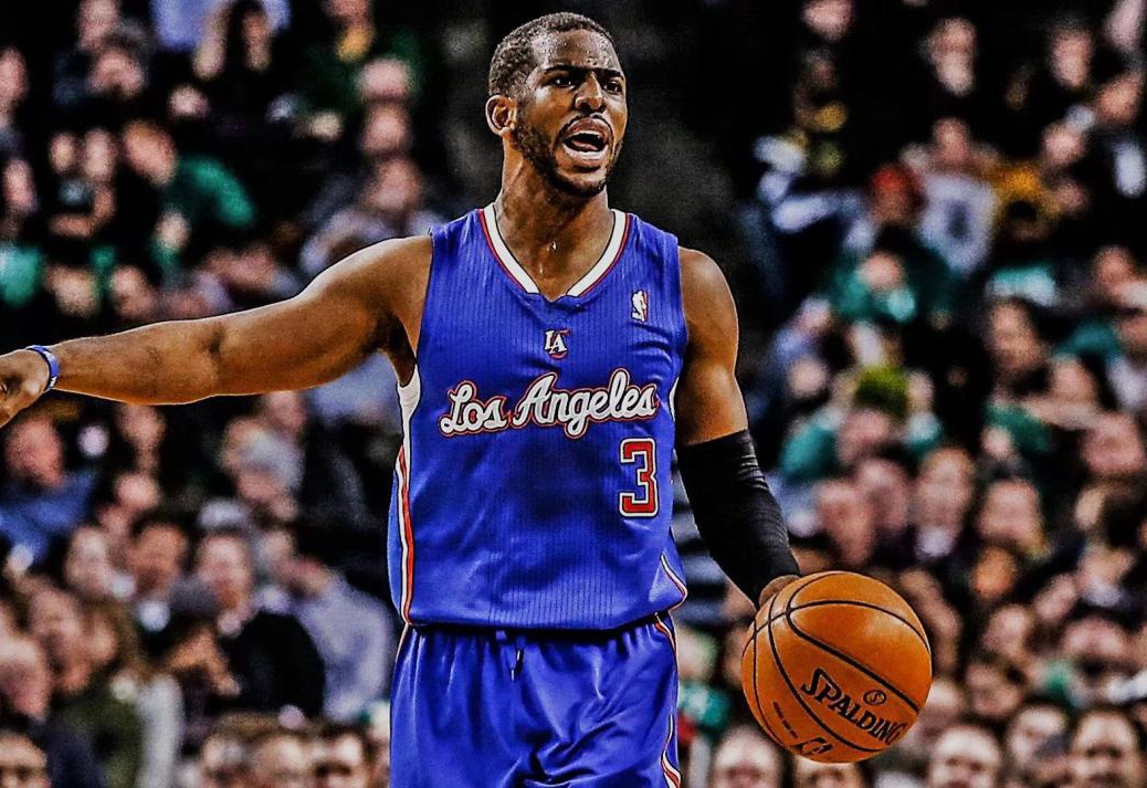 加热爱这项 加热爱这项