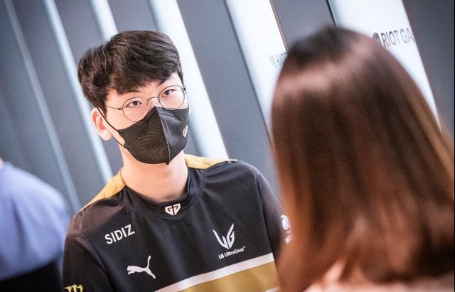 用全场紧逼 用全场紧逼