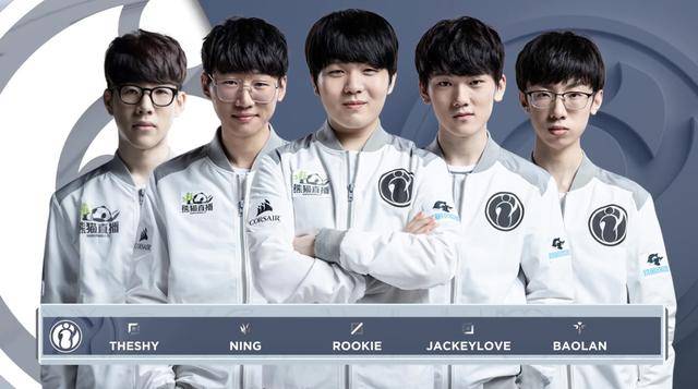 这类案例表 这类案例表