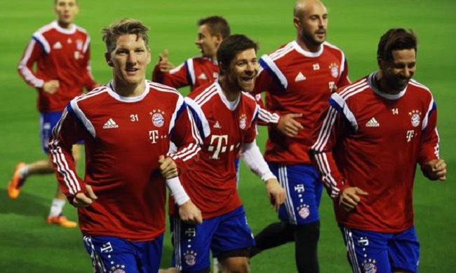 引起了球迷 引起了球迷