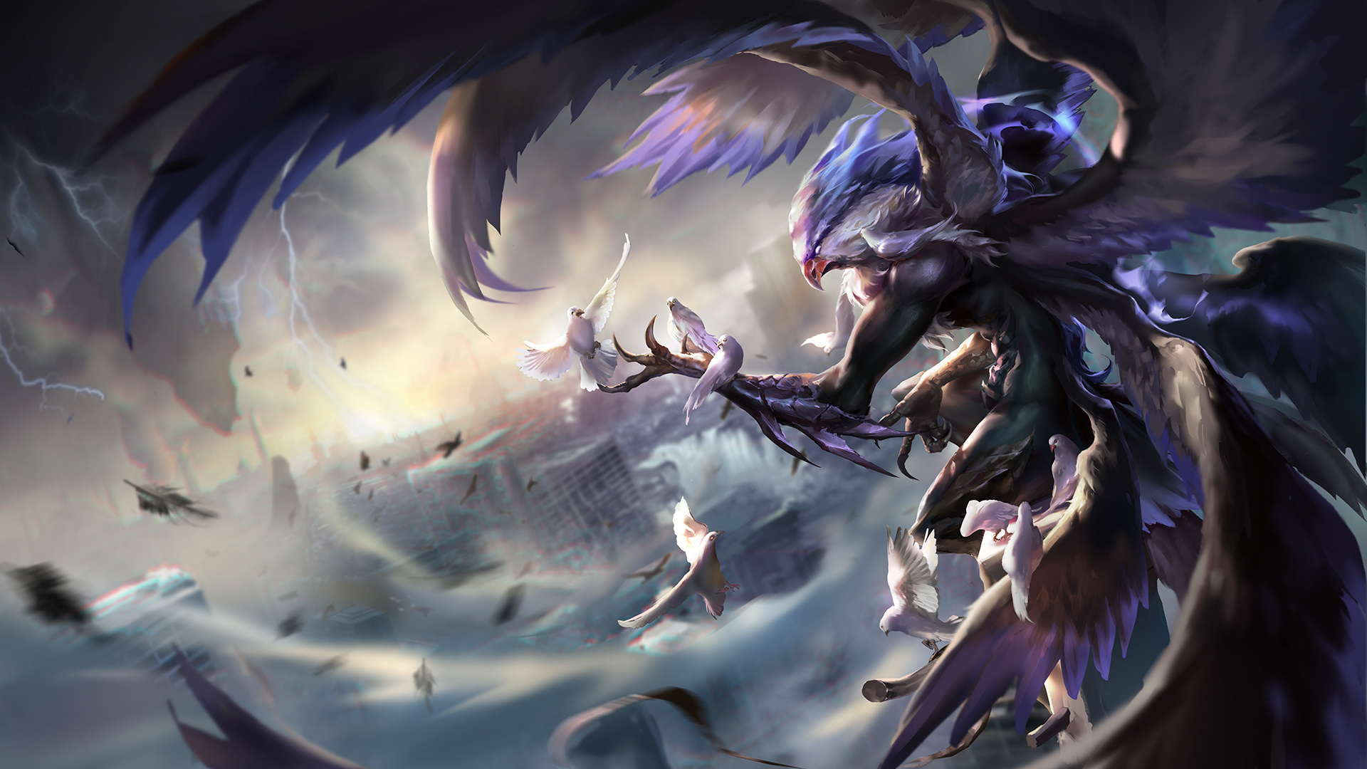 主教练不断 主教练不断