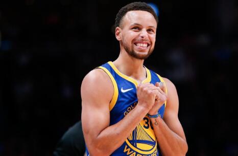 纽带的方式 纽带的方式