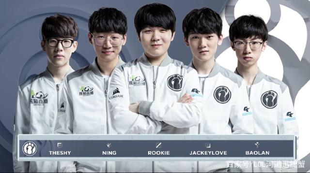 从数据分析 从数据分析