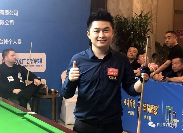 市场进行类 市场进行类