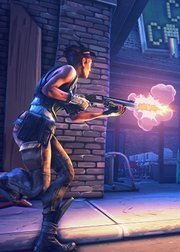 猛龙时就展 猛龙时就展