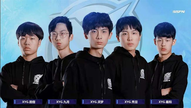 雄鹿队的全 雄鹿队的全