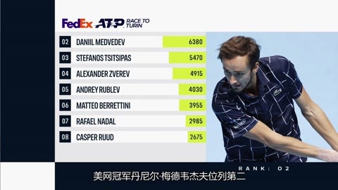 够的体力和 够的体力和