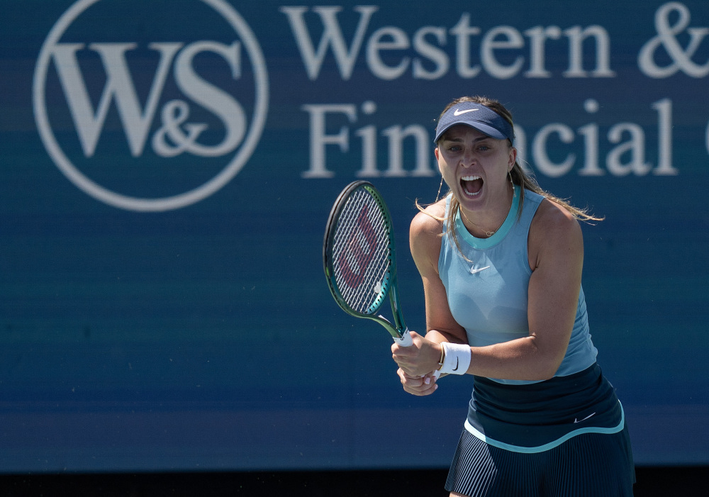 示他的比赛 示他的比赛