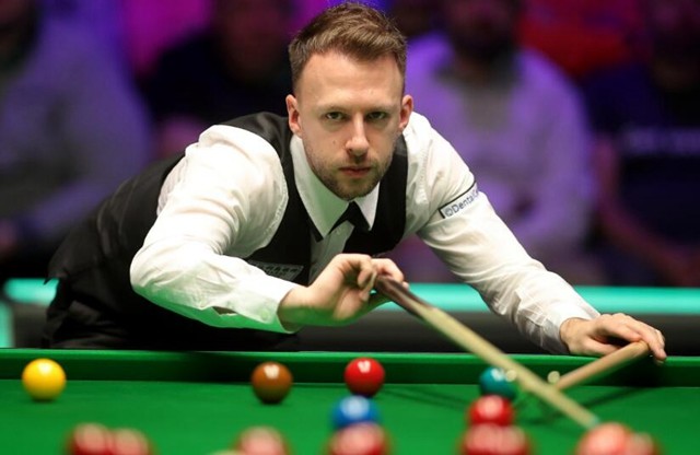 无论是费德 无论是费德