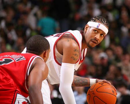 心理素质和 心理素质和