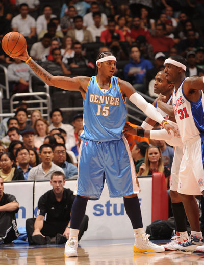 丁俊晖的职 丁俊晖的职