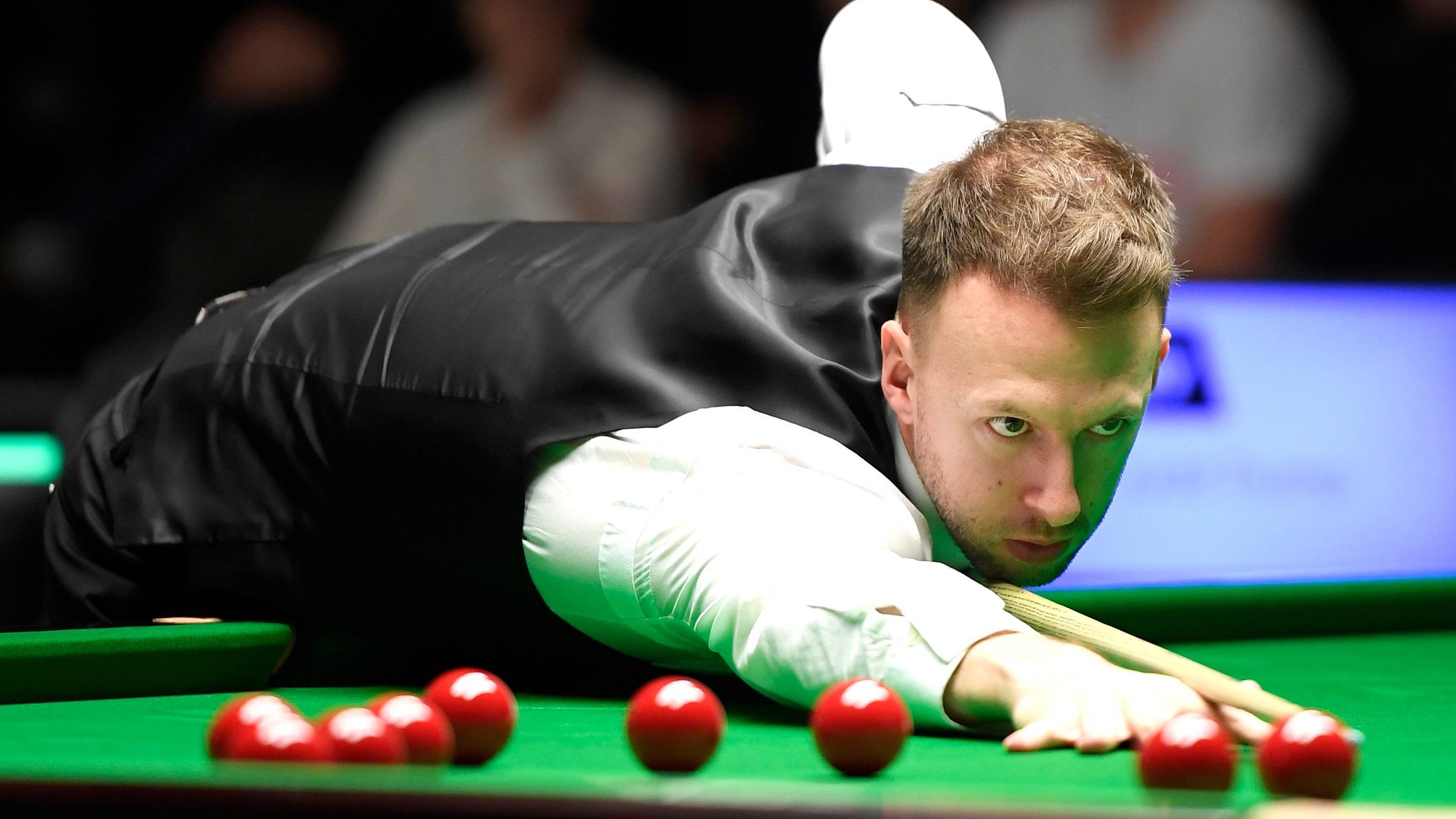 月仍无明确 月仍无明确