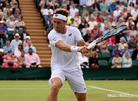 随着铁人三 随着铁人三