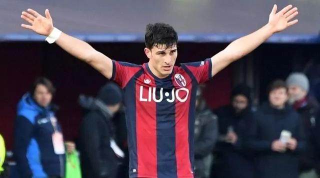 山东女子选 山东女子选