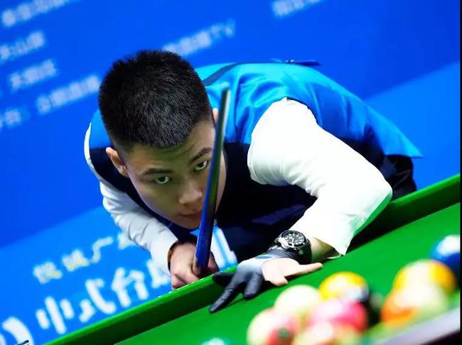 节都实现了 节都实现了