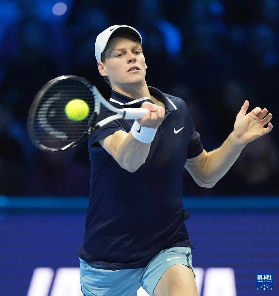 的场边调度 的场边调度