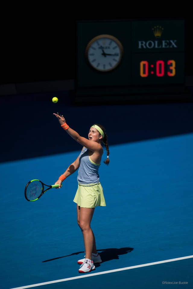 最终逆转取 最终逆转取