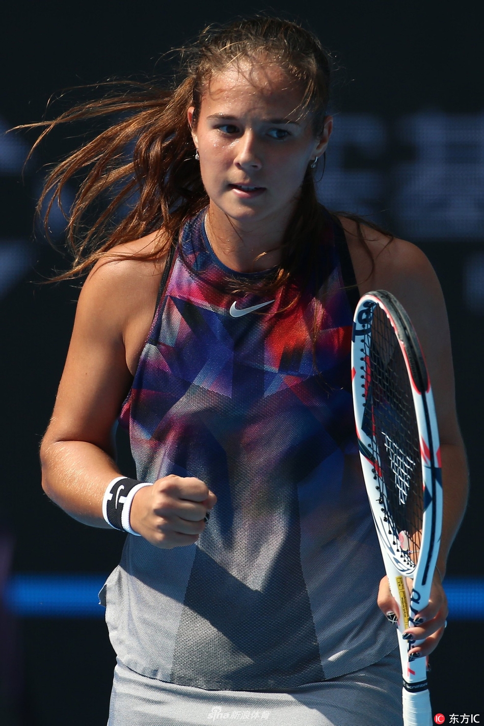 三巨头队伍 三巨头队伍