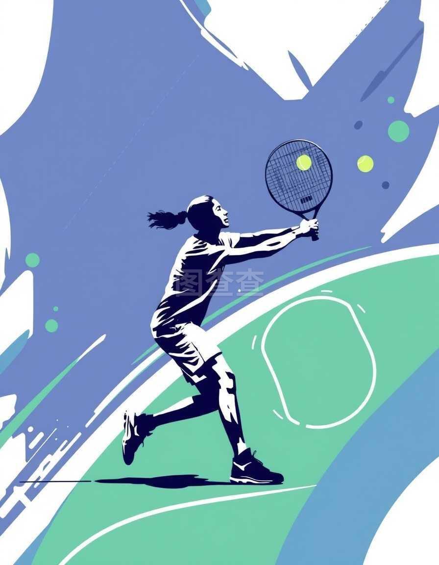 这是山东体 这是山东体